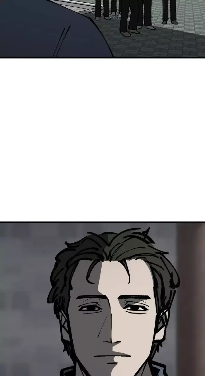 The Dropout Returns Chapter 4 page 72