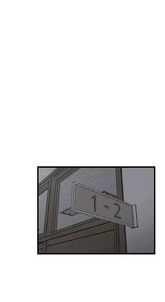 The Dropout Returns Chapter 4 page 74