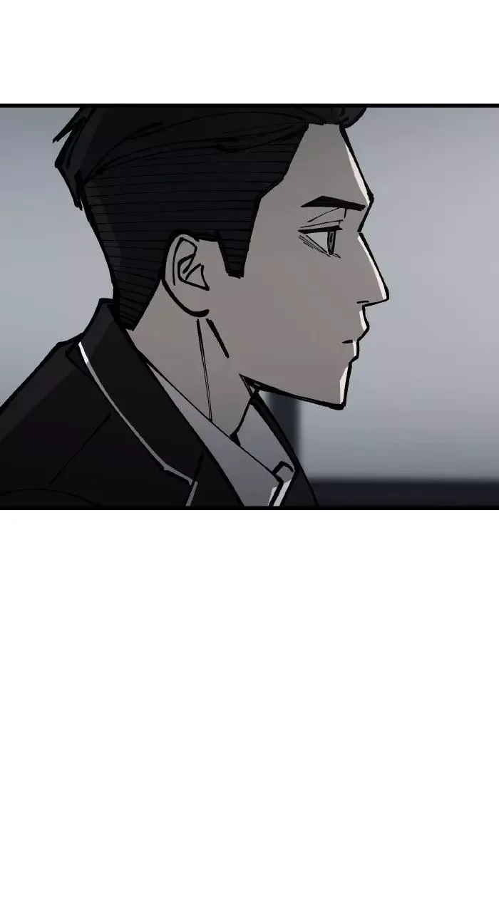 The Dropout Returns Chapter 4 page 76