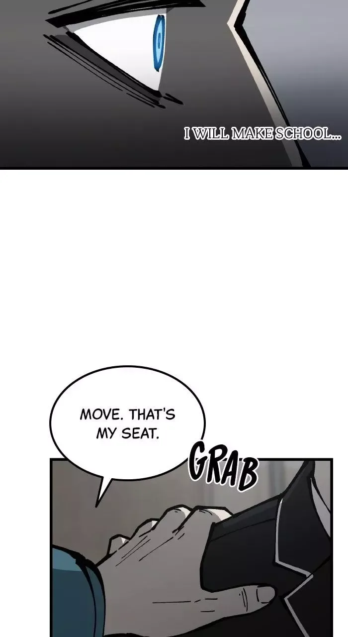 The Dropout Returns Chapter 4 page 78