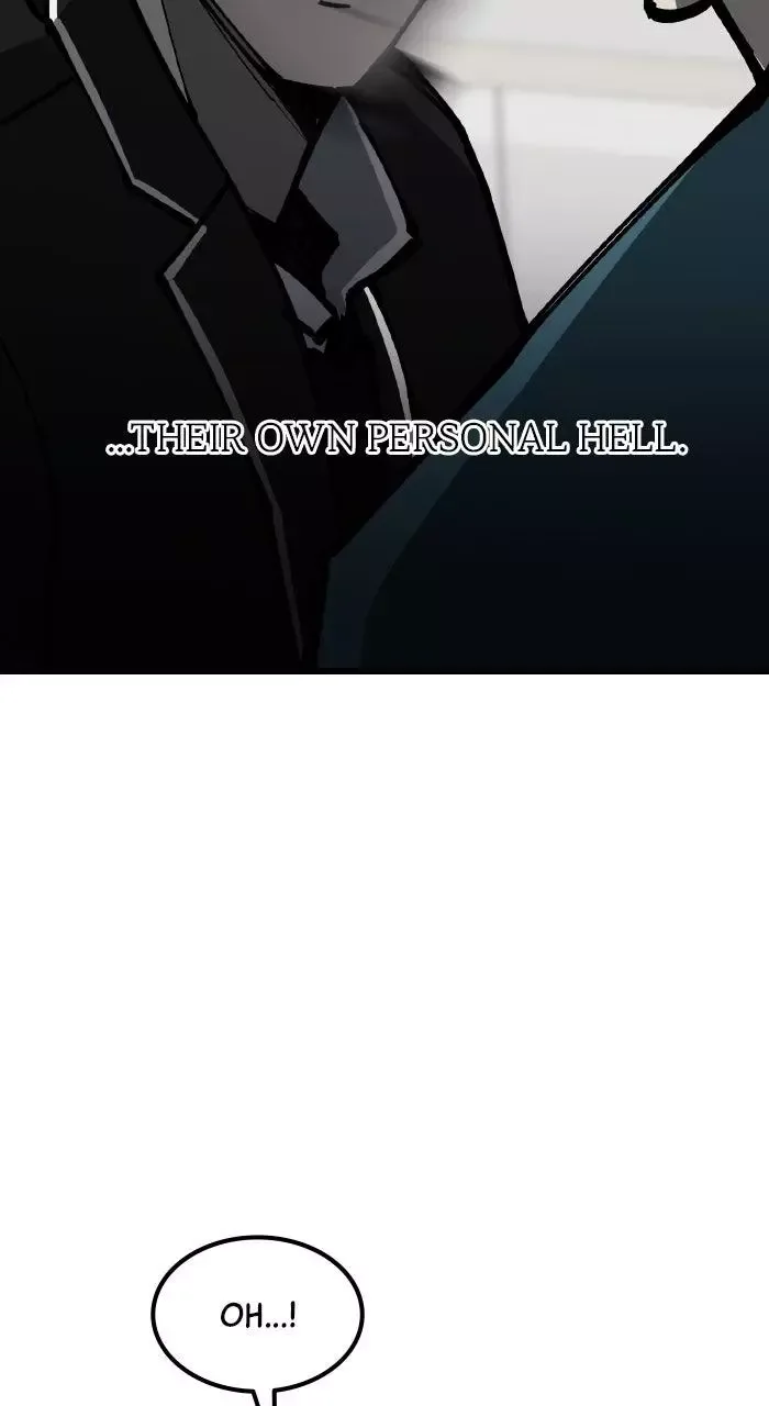 The Dropout Returns Chapter 4 page 80