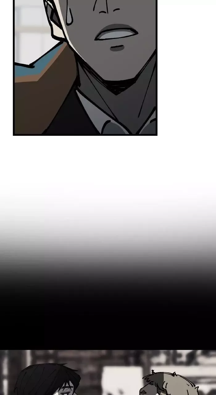 The Dropout Returns Chapter 4 page 82