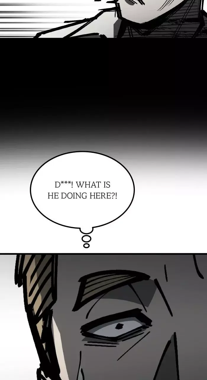 The Dropout Returns Chapter 4 page 84