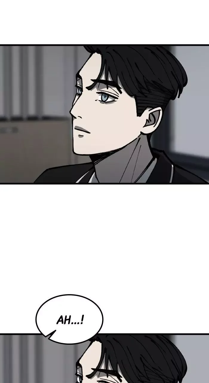 The Dropout Returns Chapter 4 page 88