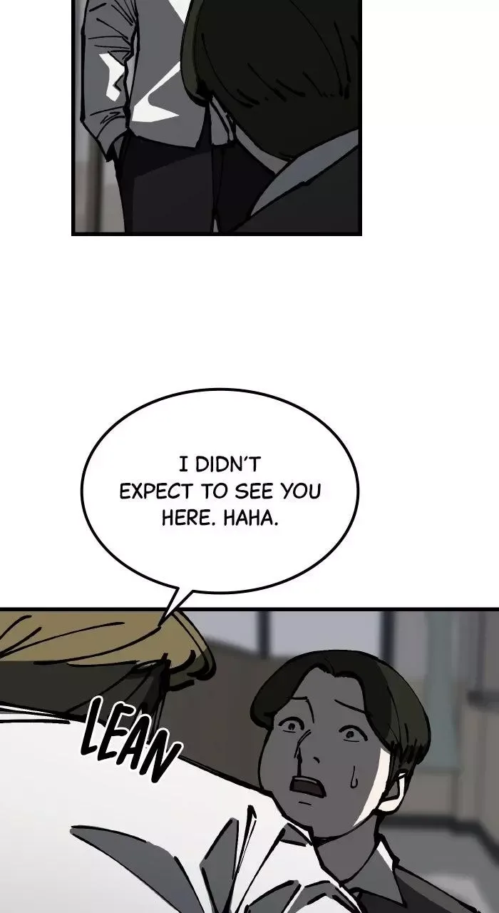 The Dropout Returns Chapter 4 page 91
