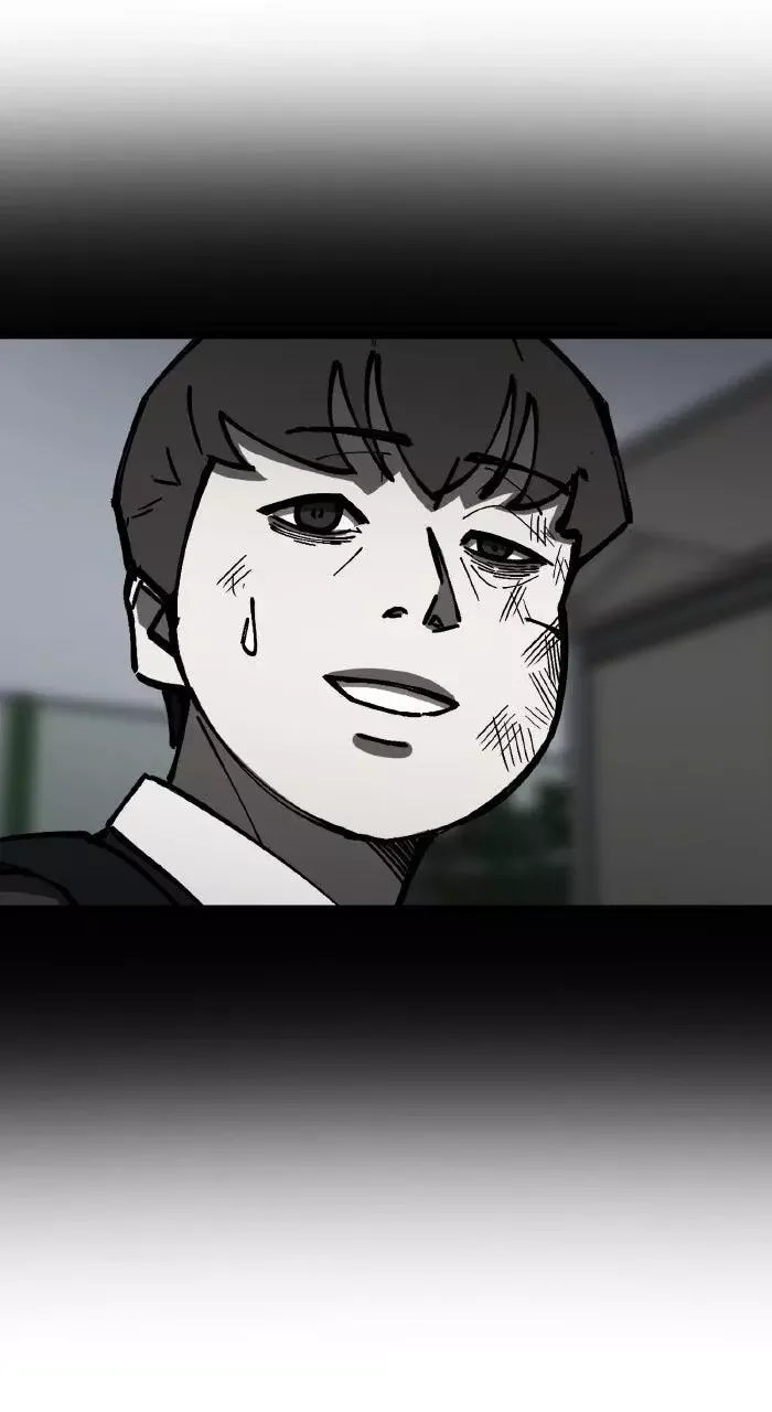 The Dropout Returns Chapter 4 page 94