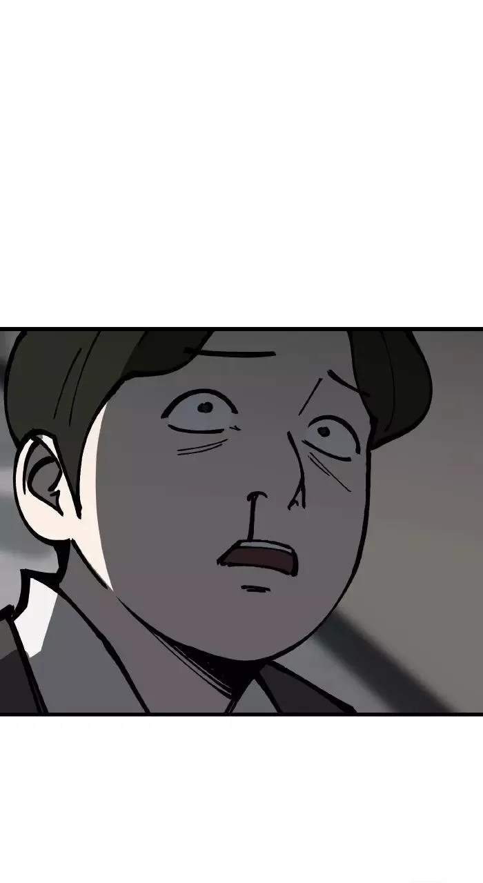 The Dropout Returns Chapter 4 page 93