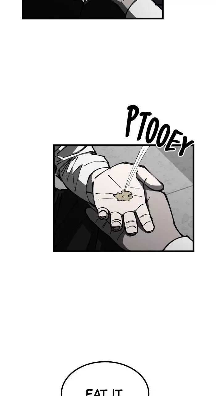 The Dropout Returns Chapter 4 page 99