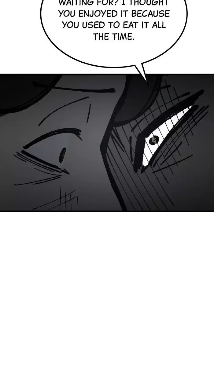 The Dropout Returns Chapter 4 page 101
