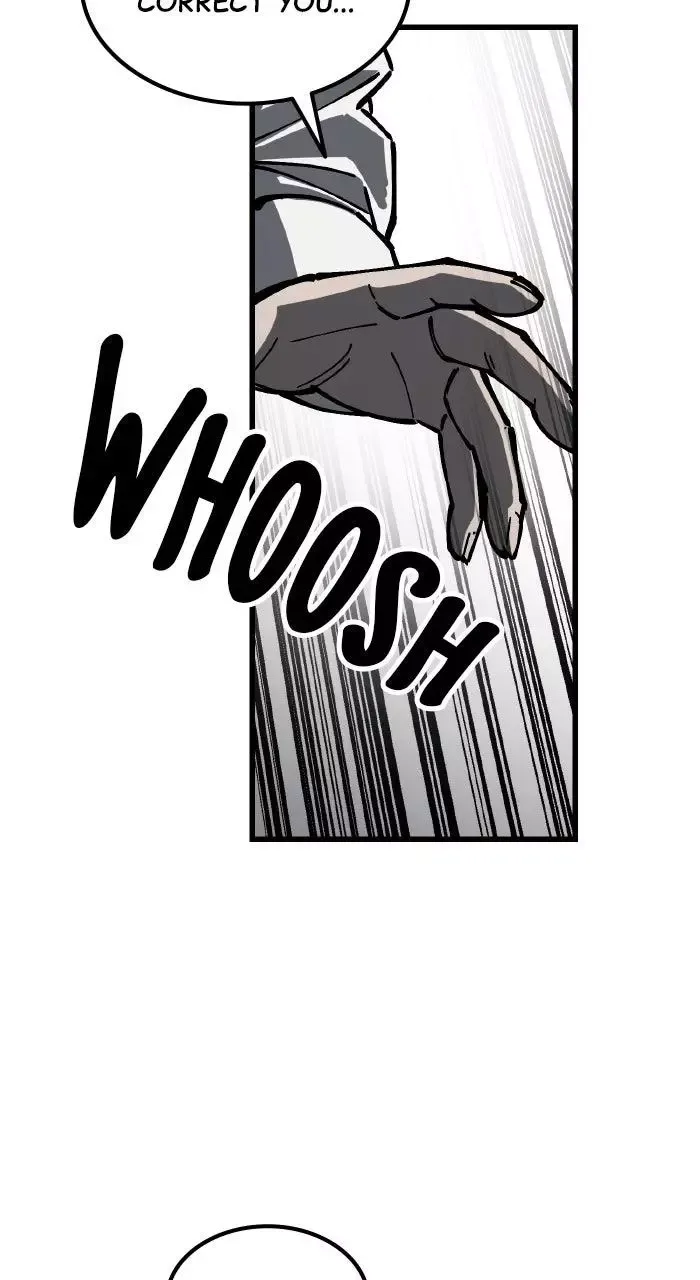 The Dropout Returns Chapter 4 page 107