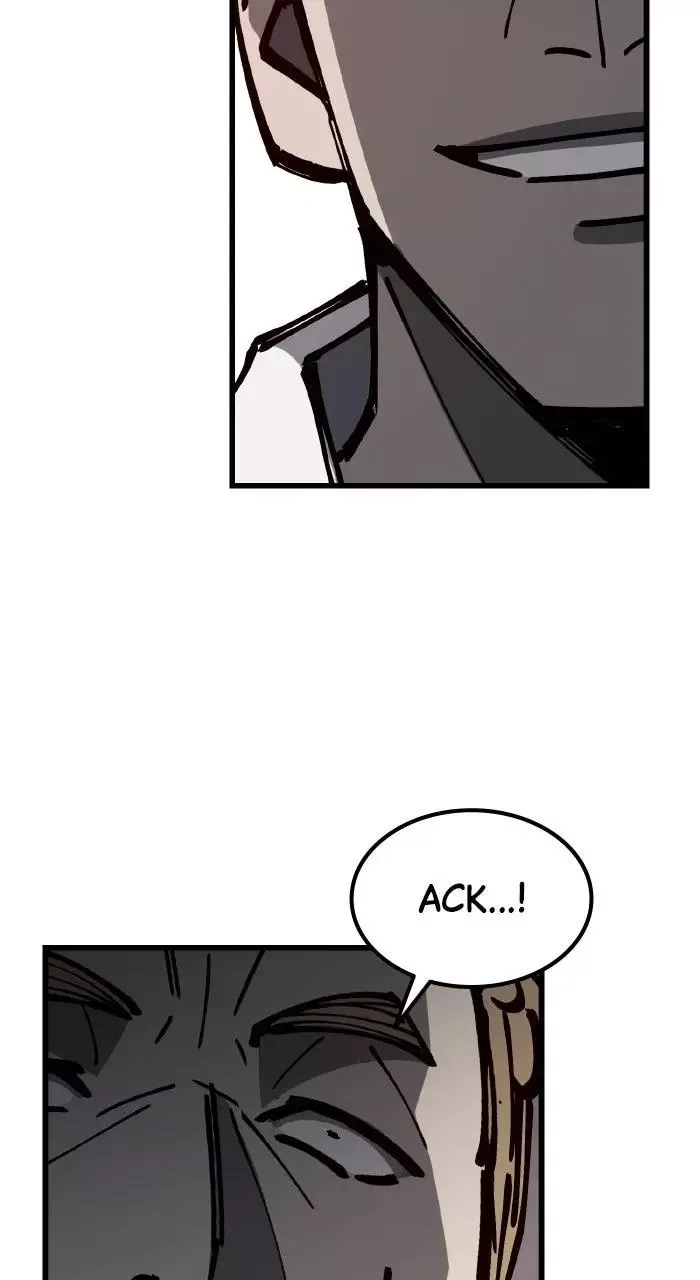 The Dropout Returns Chapter 4 page 110