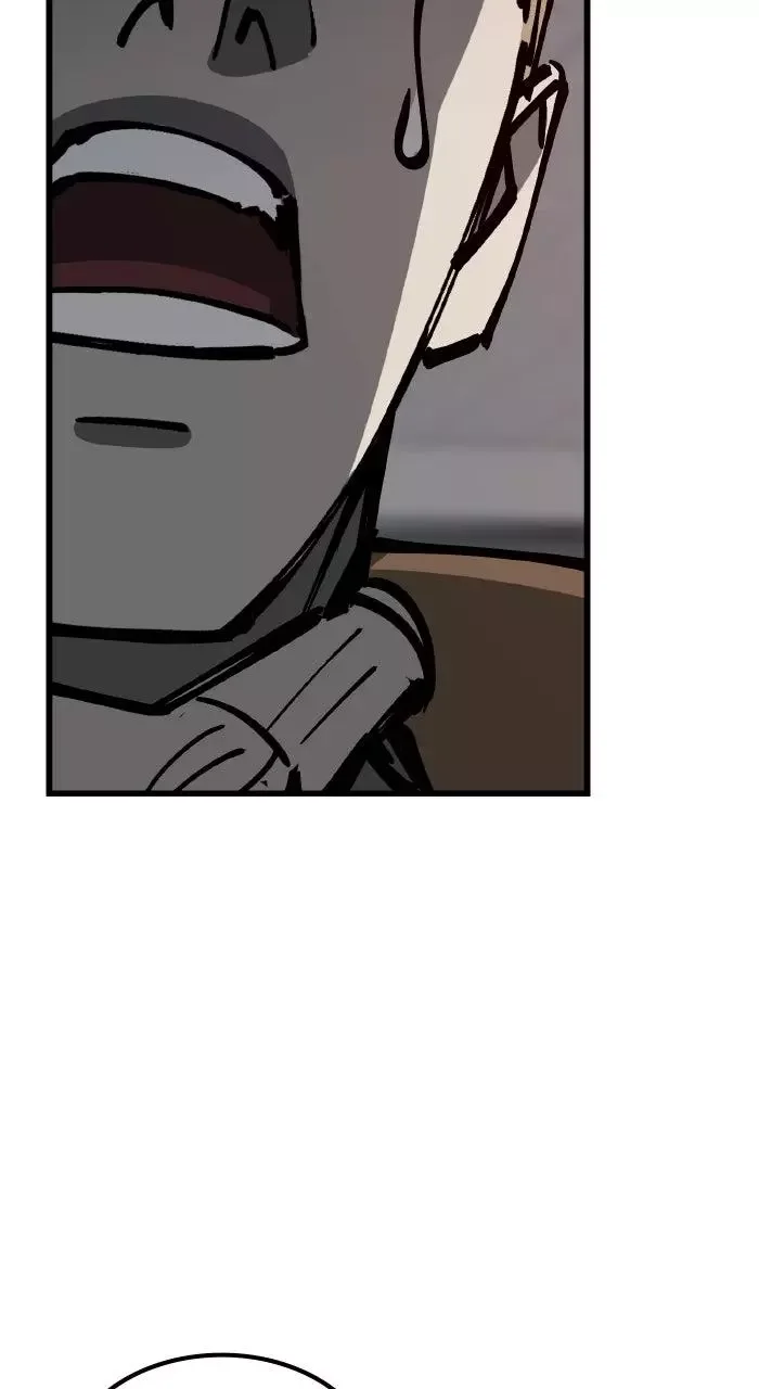 The Dropout Returns Chapter 4 page 111