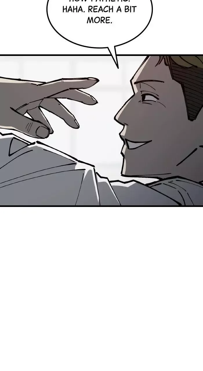 The Dropout Returns Chapter 4 page 113