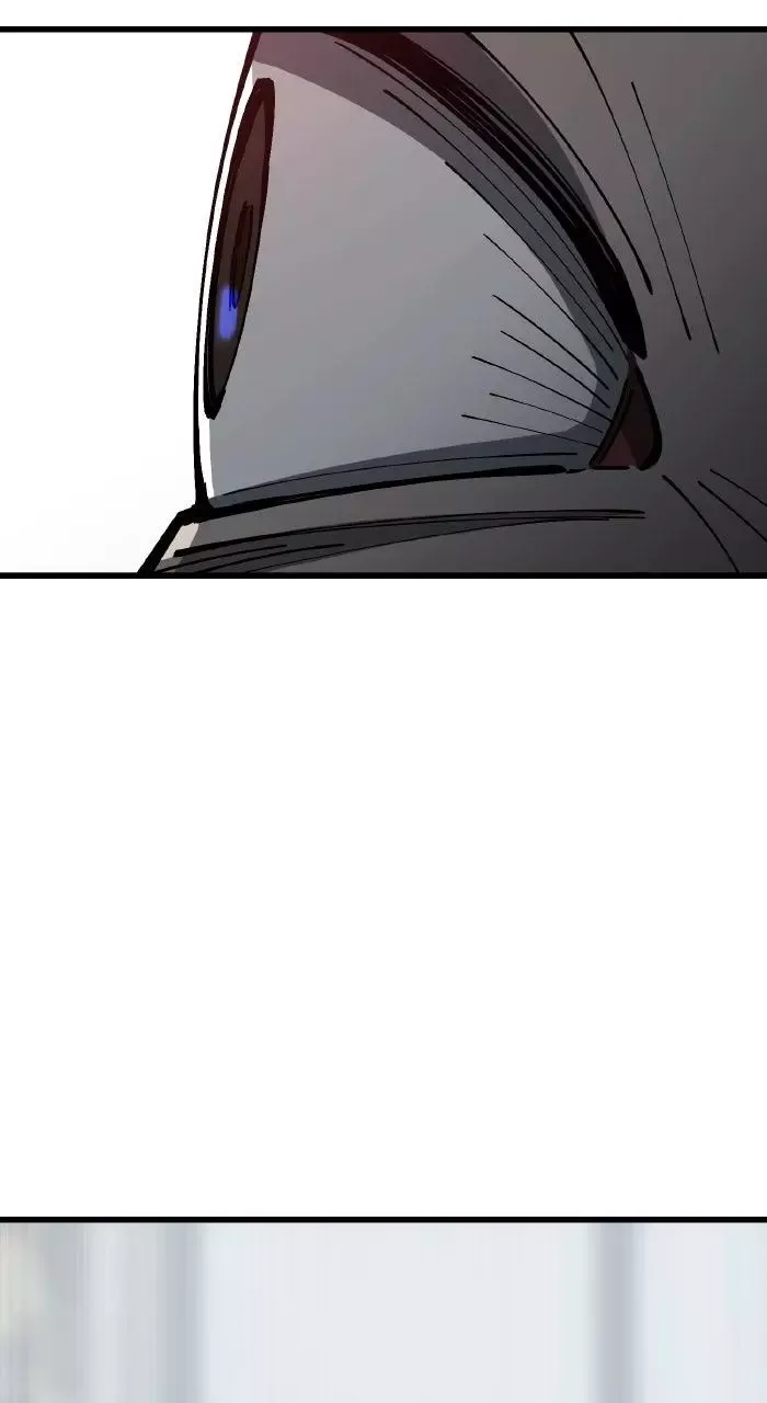 The Dropout Returns Chapter 4 page 114