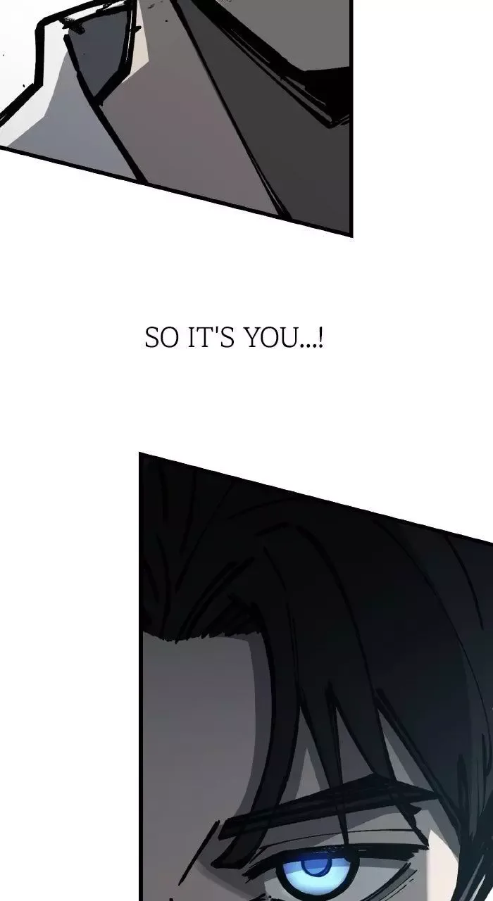 The Dropout Returns Chapter 4 page 118