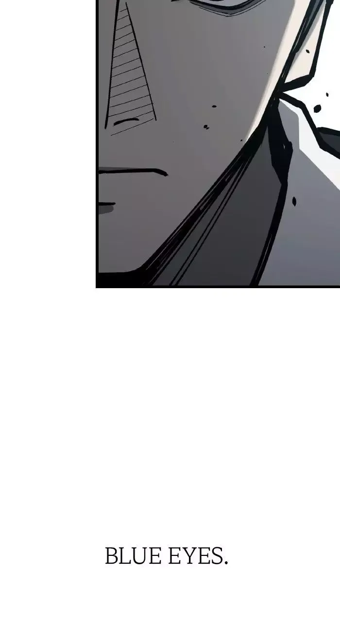 The Dropout Returns Chapter 4 page 119