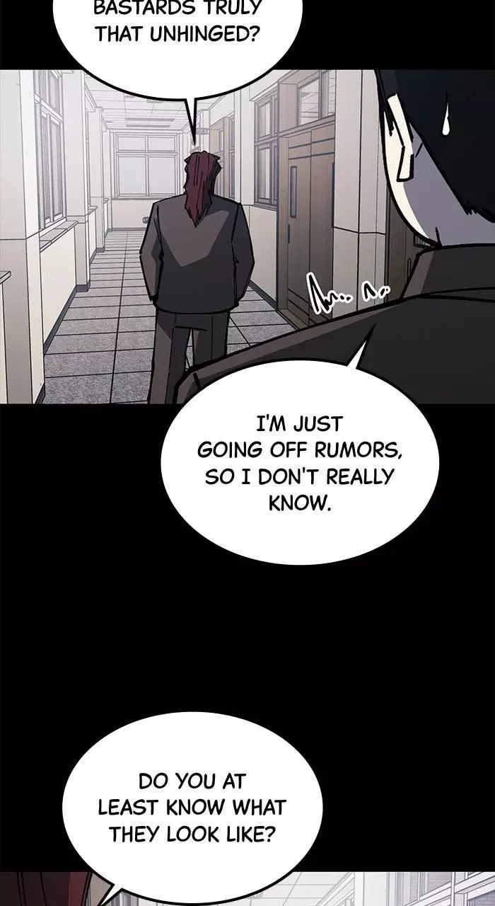 The Dropout Returns Chapter 40 page 13