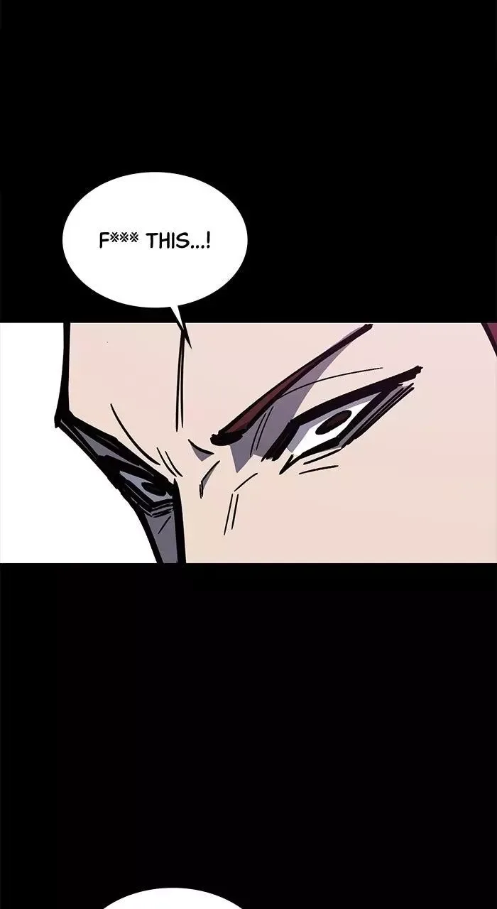 The Dropout Returns Chapter 40 page 28