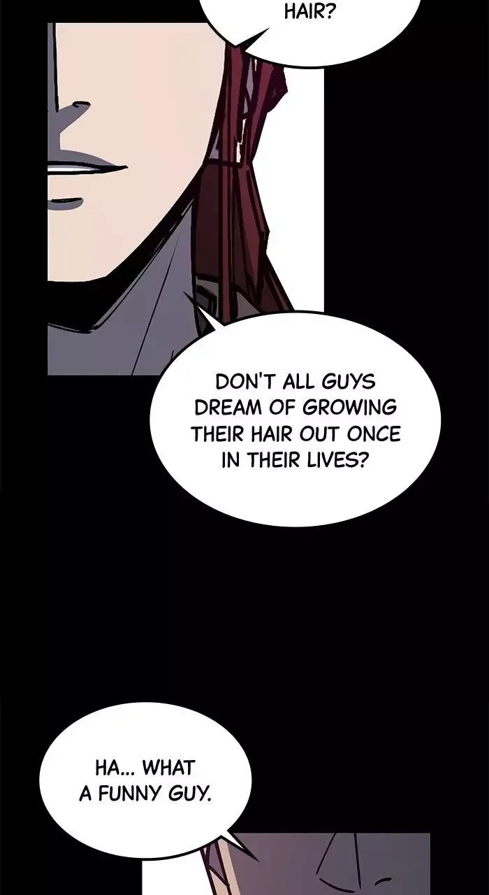 The Dropout Returns Chapter 40 page 23