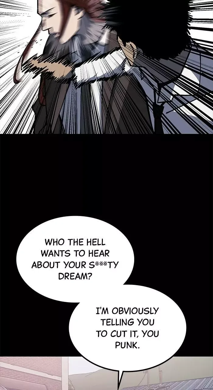 The Dropout Returns Chapter 40 page 25