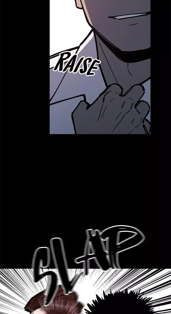 The Dropout Returns Chapter 40 page 24