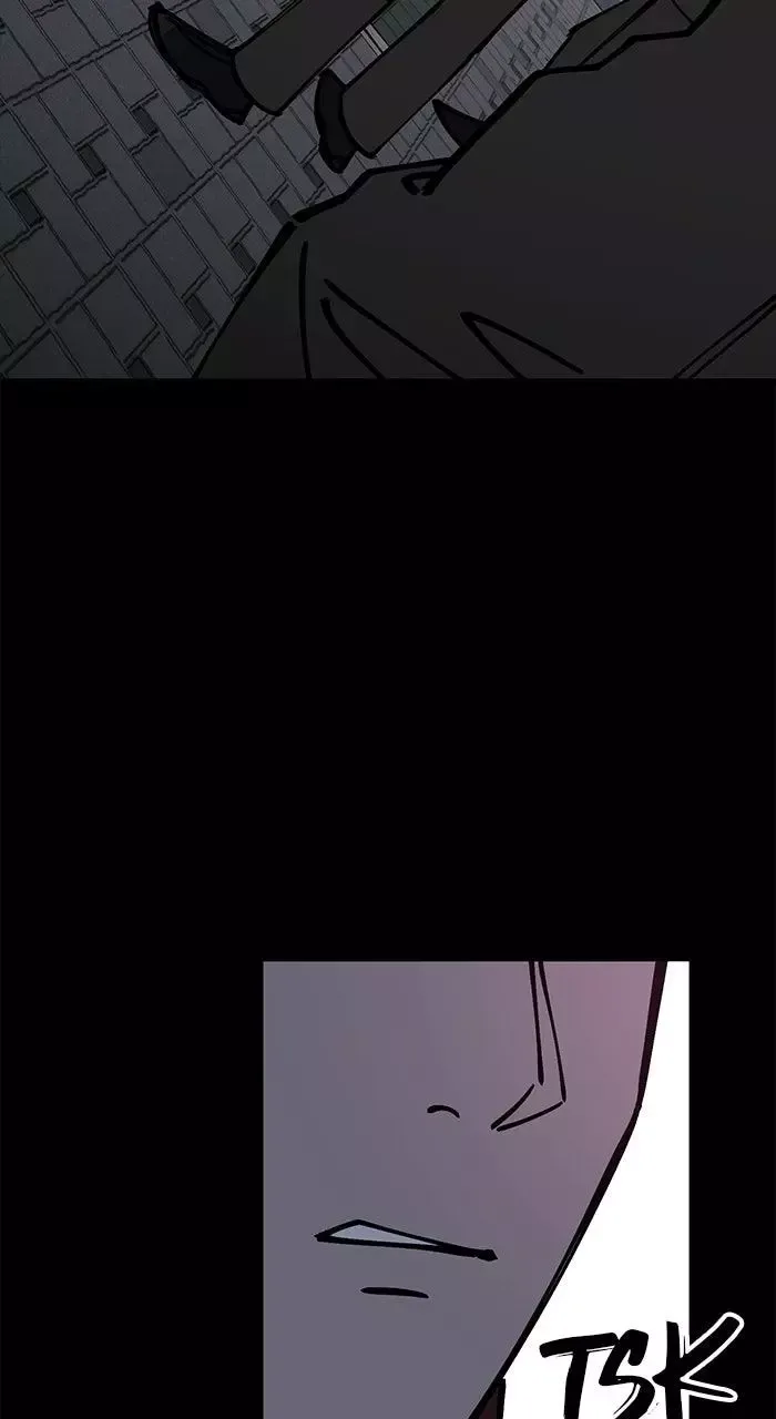 The Dropout Returns Chapter 40 page 31