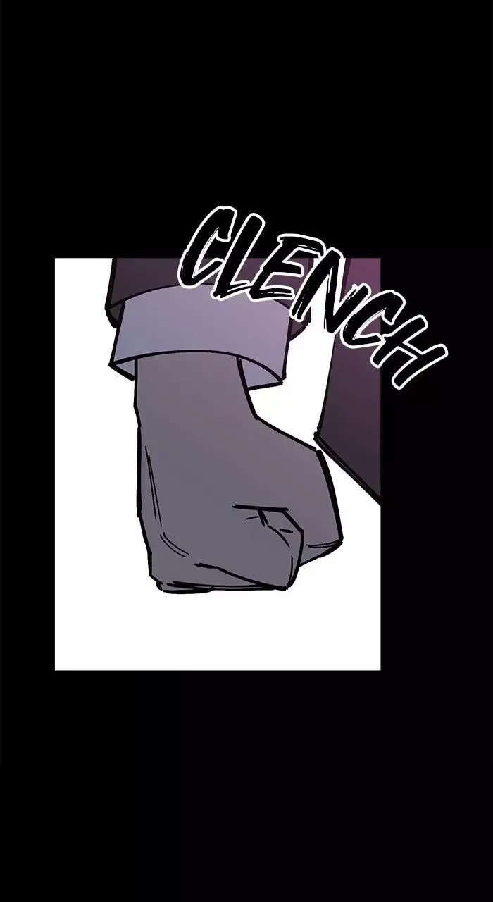 The Dropout Returns Chapter 40 page 38