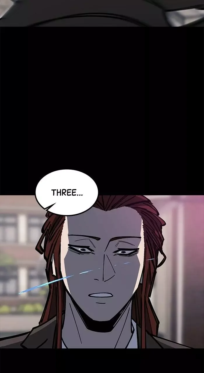 The Dropout Returns Chapter 40 page 42