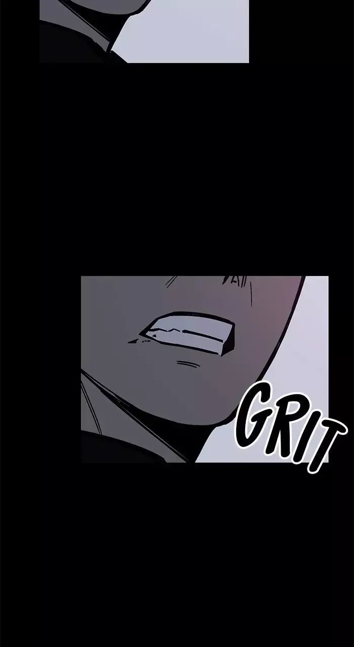 The Dropout Returns Chapter 40 page 46