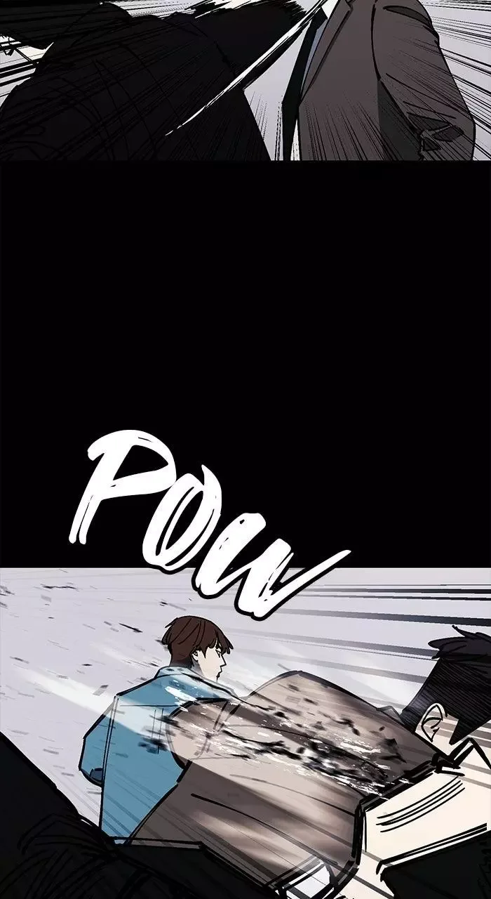 The Dropout Returns Chapter 40 page 49
