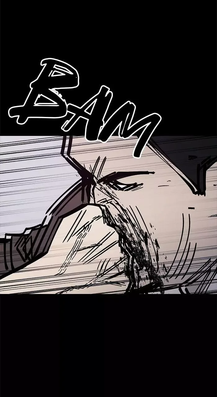 The Dropout Returns Chapter 40 page 51