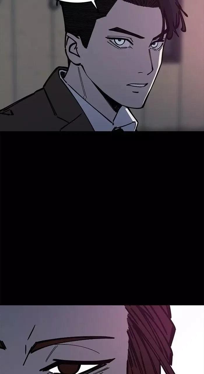 The Dropout Returns Chapter 40 page 54