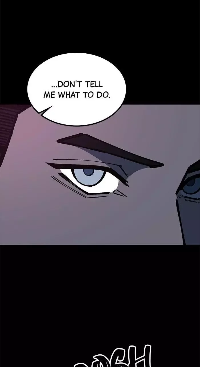 The Dropout Returns Chapter 40 page 56