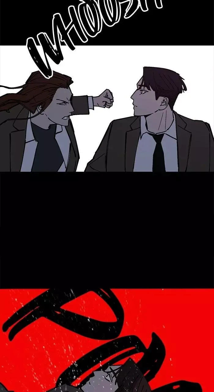 The Dropout Returns Chapter 40 page 57