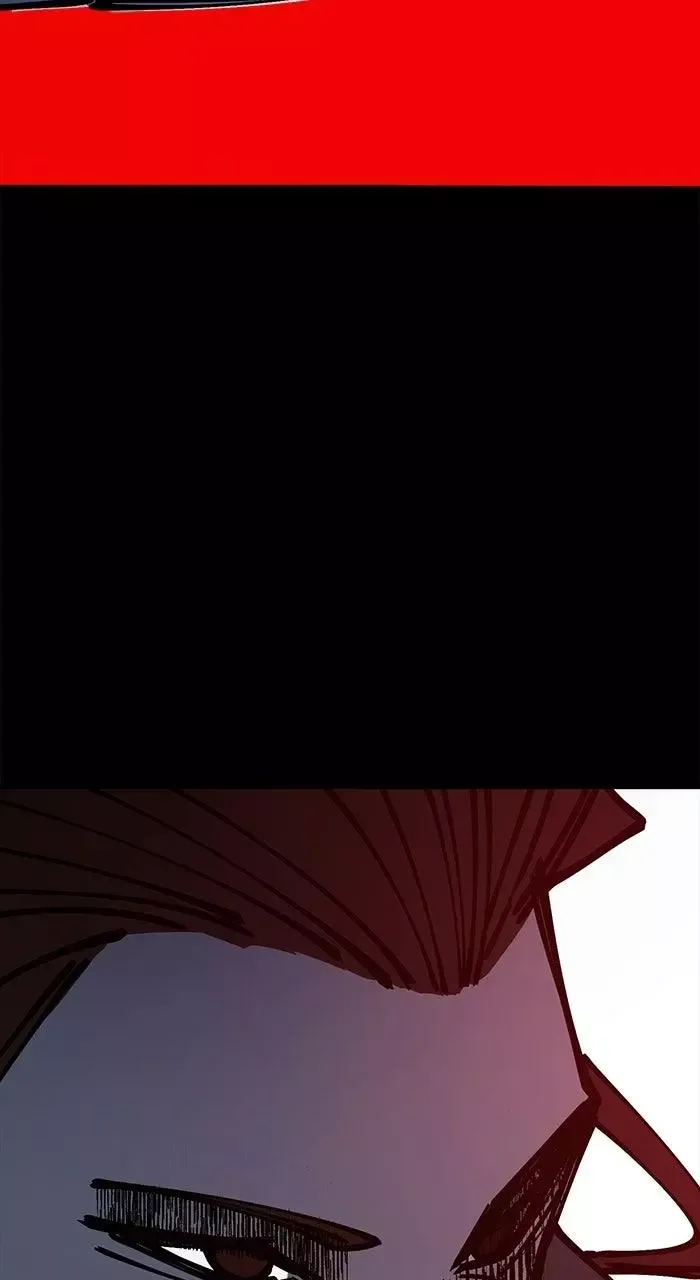 The Dropout Returns Chapter 40 page 59