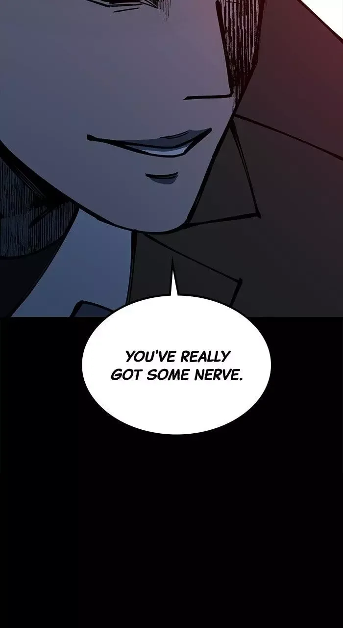 The Dropout Returns Chapter 40 page 60