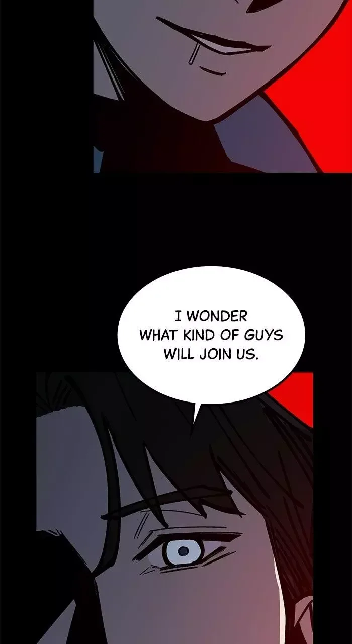 The Dropout Returns Chapter 41 page 24