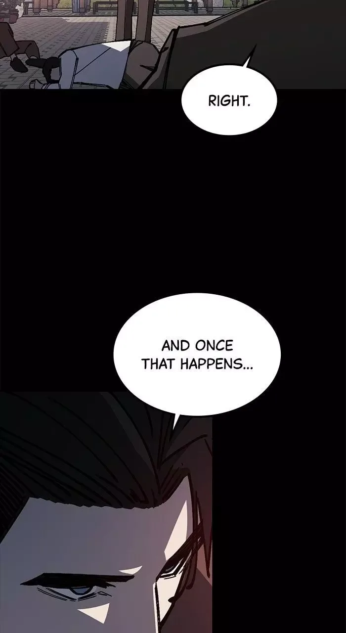 The Dropout Returns Chapter 41 page 12