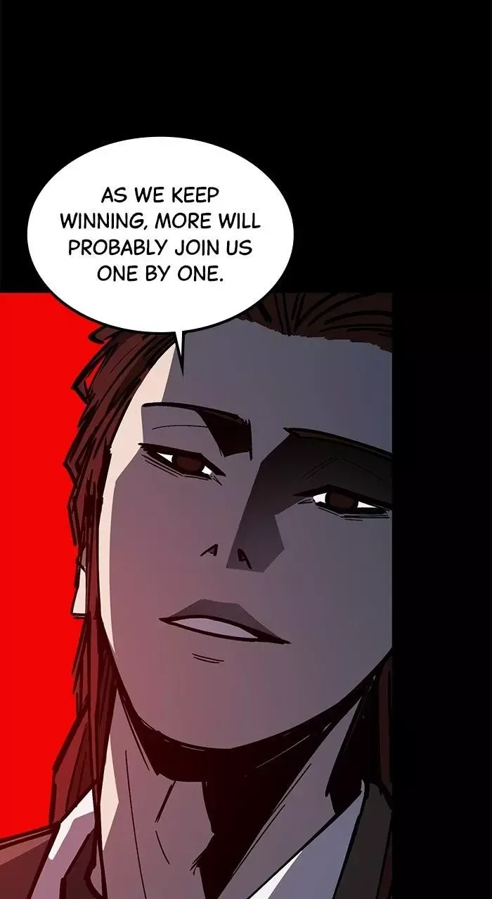 The Dropout Returns Chapter 41 page 22