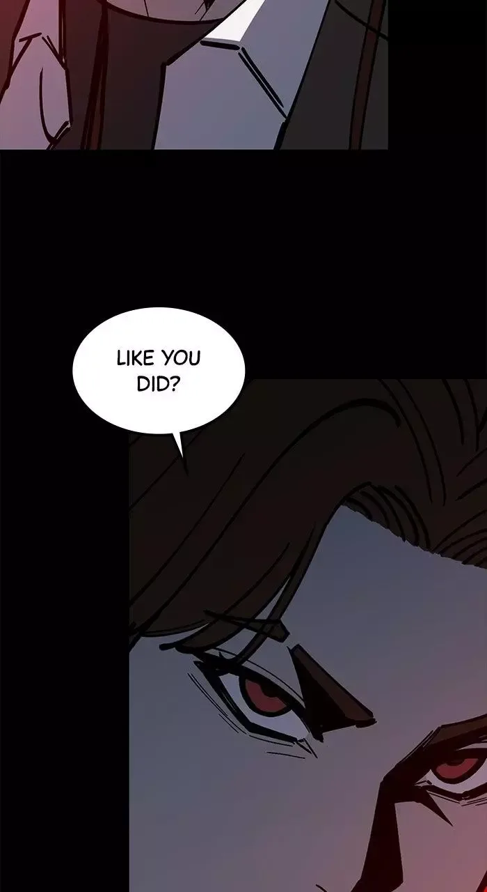 The Dropout Returns Chapter 41 page 23