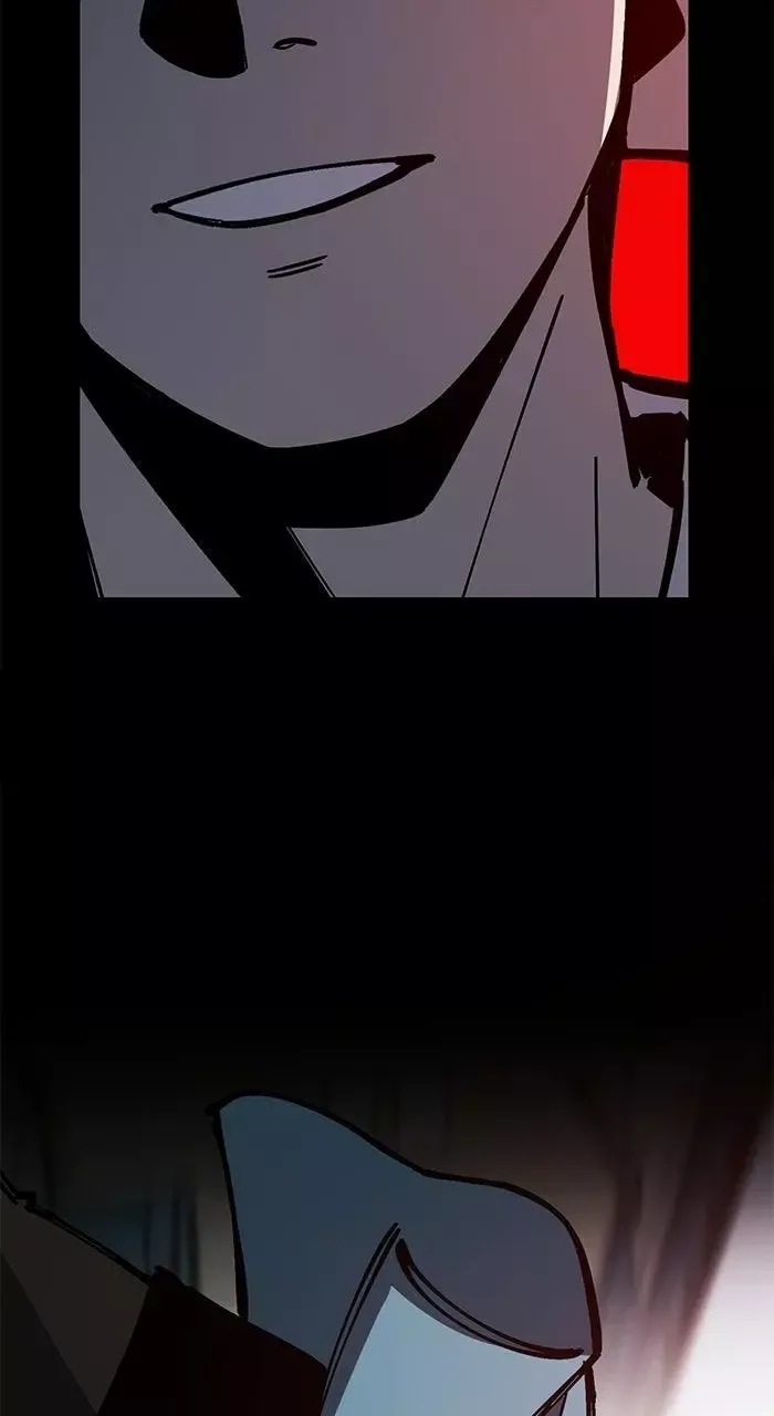The Dropout Returns Chapter 41 page 25