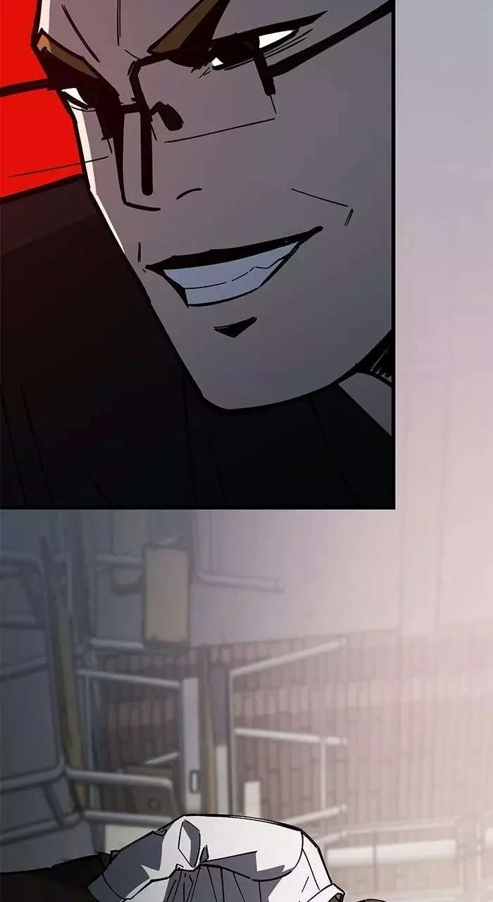 The Dropout Returns Chapter 41 page 40