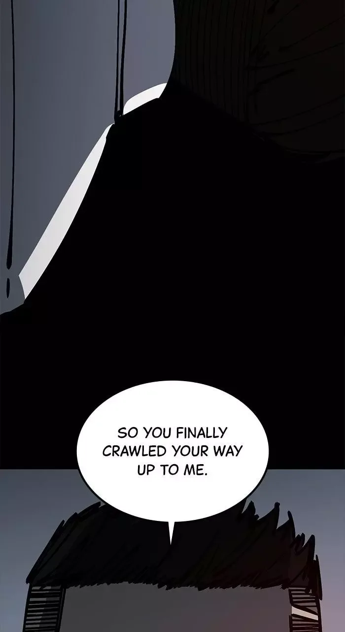 The Dropout Returns Chapter 41 page 45