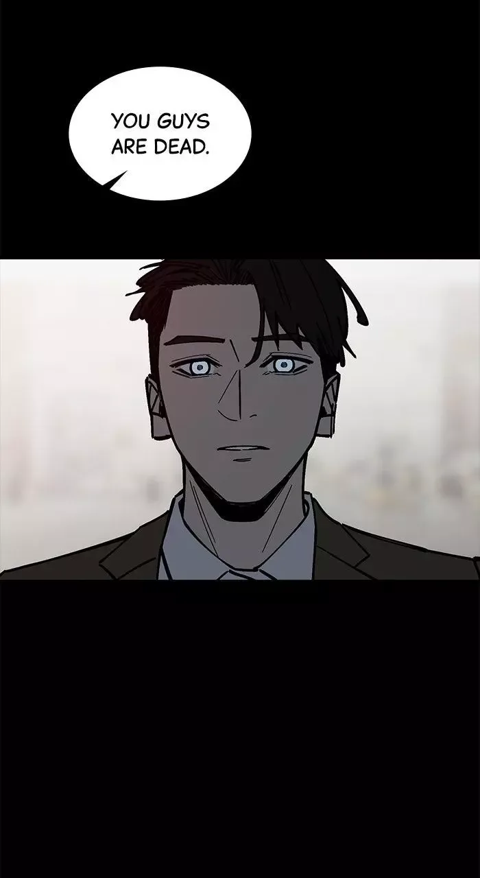 The Dropout Returns Chapter 41 page 47
