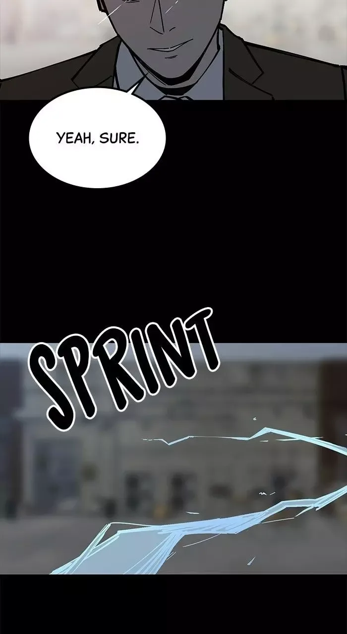 The Dropout Returns Chapter 41 page 49