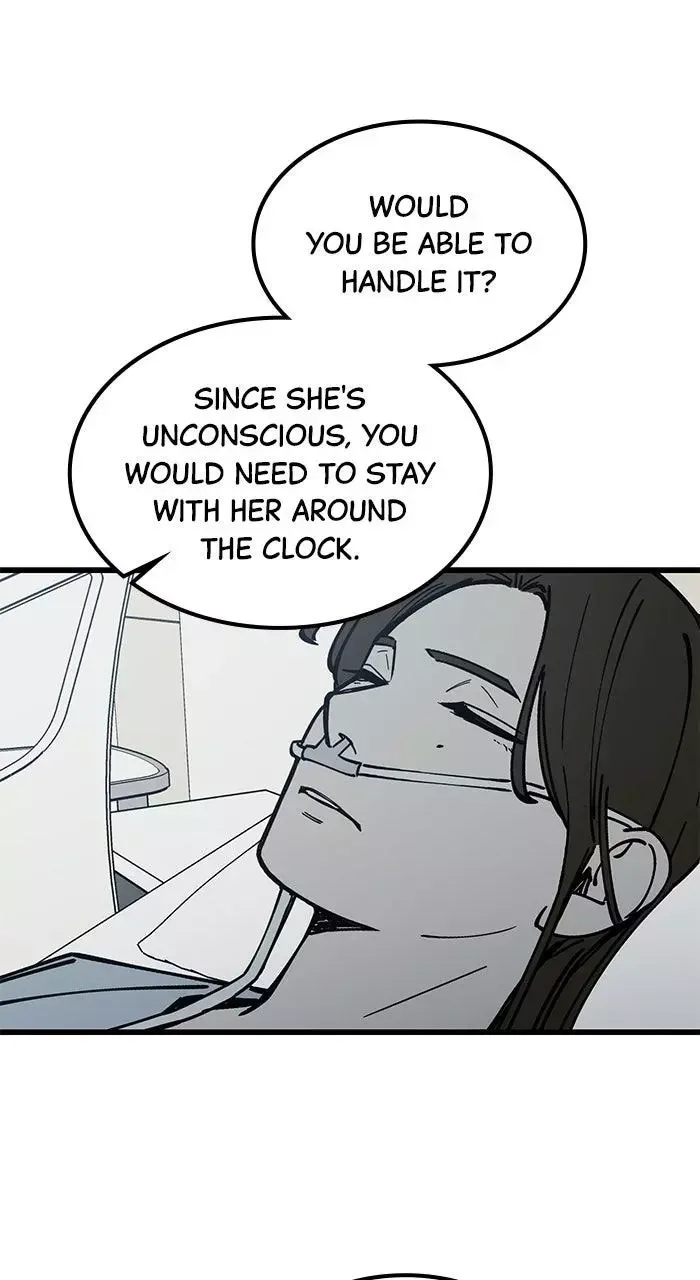 The Dropout Returns Chapter 41 page 56