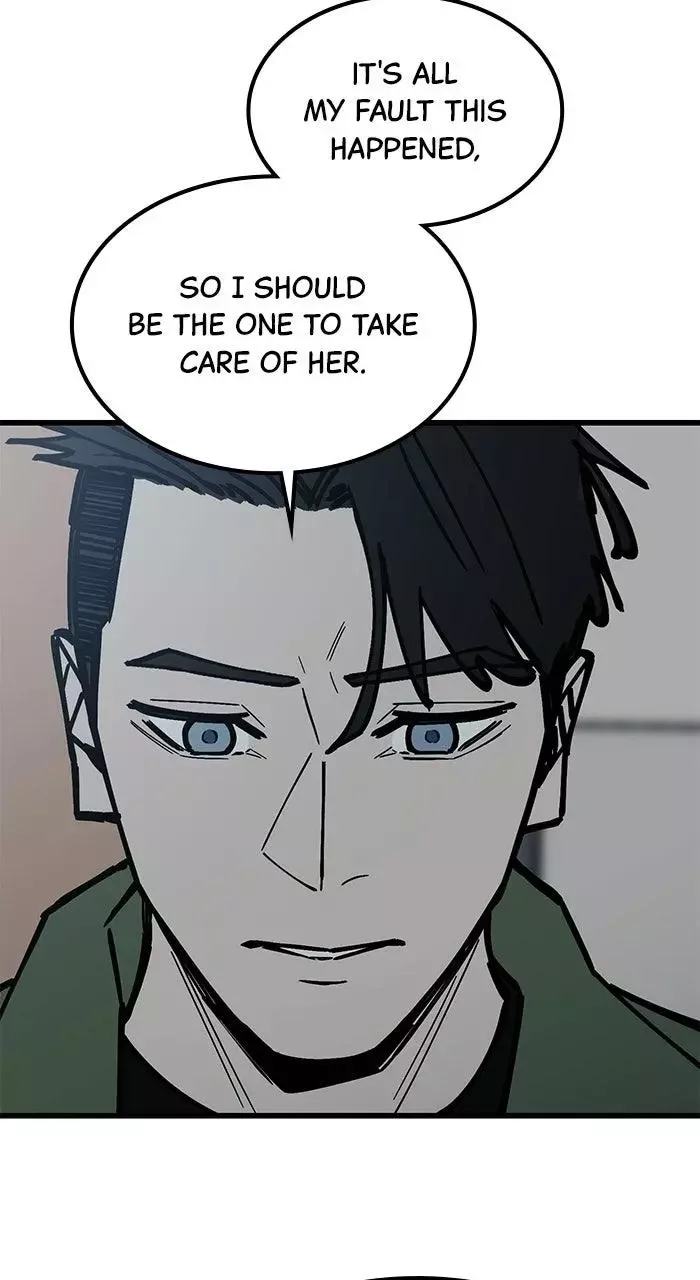 The Dropout Returns Chapter 41 page 57