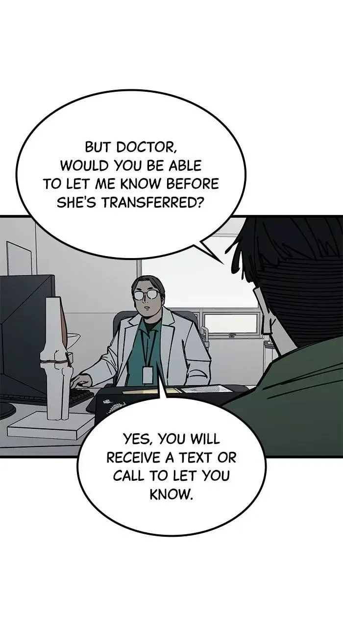 The Dropout Returns Chapter 41 page 59