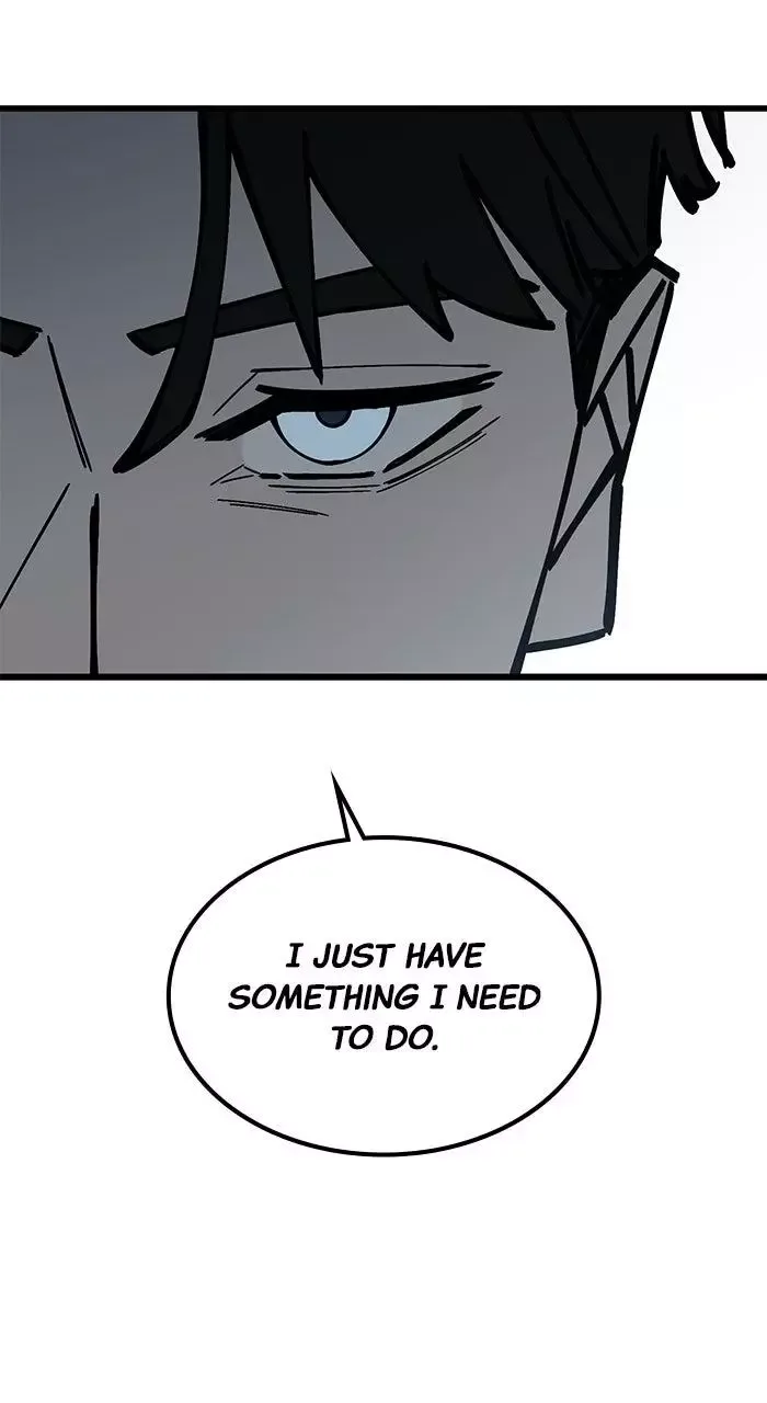The Dropout Returns Chapter 41 page 61
