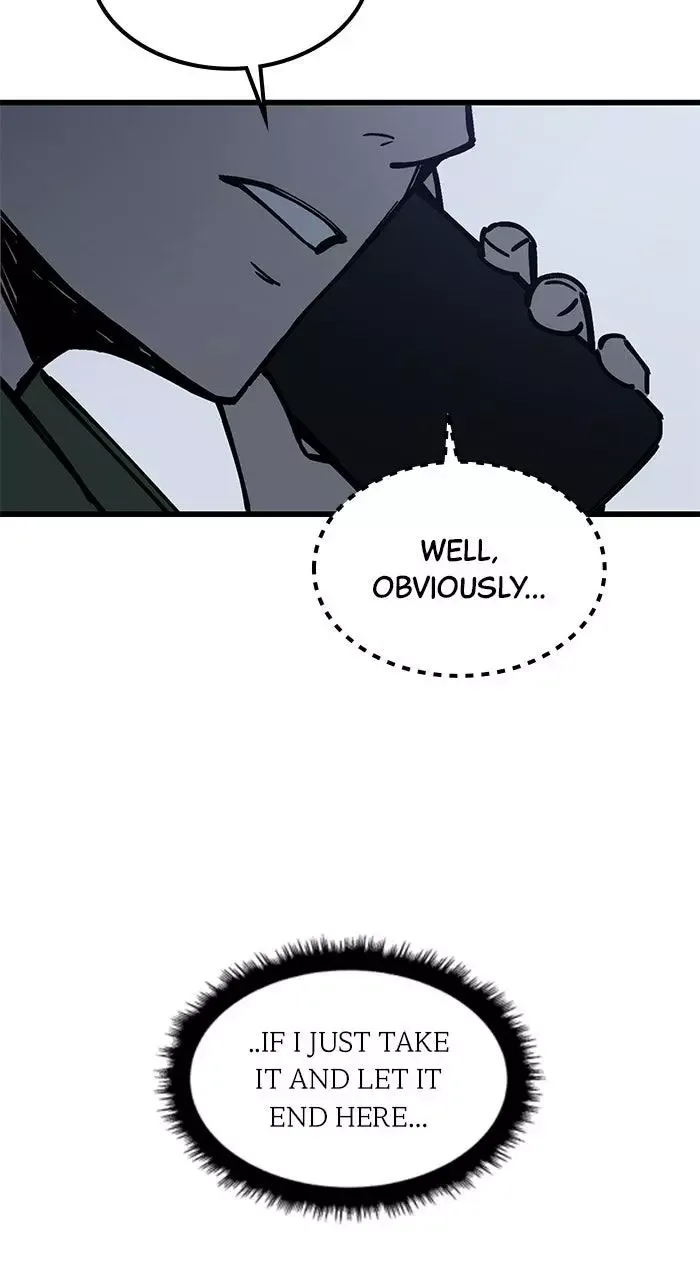 The Dropout Returns Chapter 41 page 70